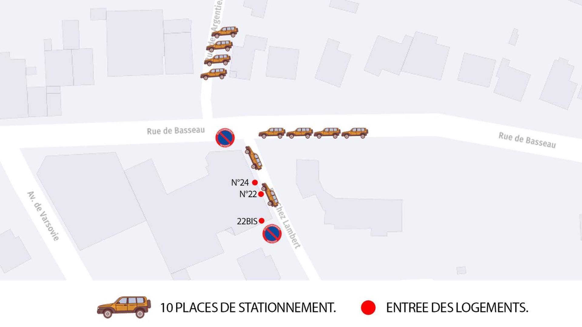 Spacieux Havre Chic A Angoulême Buitenkant foto